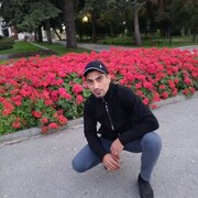  --,   , 41 ,   ,   