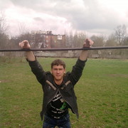 ���������� ��������, ���� ������� VLADLEN, 36 ���, ������������ ��� ����� � ���������, c�������� ���������