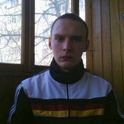 ���������� �����, ���� ������� ������, 31 ���, ������������ ��� ����� � ���������, c�������� ���������