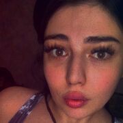 ���������� ���������, �������