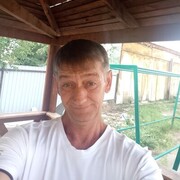  ,   , 48 ,   c 