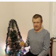  ,   , 59 ,   ,   , c 