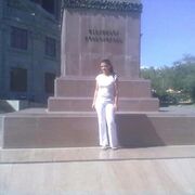  ,   Gohar, 39 ,   ,   