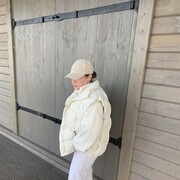  ,   , 21 ,  