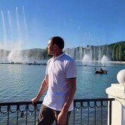 ���������� ����������, ���� ������� ������, 51 ���, ������������ ��� ����� � ���������