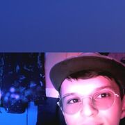   ,   Andrey_Dark, 24 ,   ,   , c , 