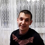  ,   , 33 ,   ,   , c 