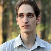 ���������� ����, ���� ������� �������, 42 ����, ������������ ��� ������, ����� � ���������, c�������� ���������