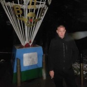  ,   , 38 ,     , c 