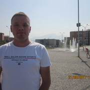  ,   , 40 ,   c 