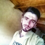  ,   , 31 ,   