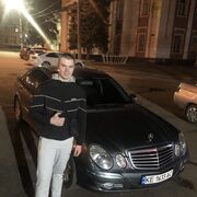  ,  , 18