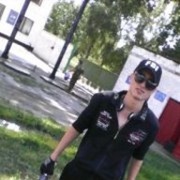 ���������� �������, ���� ������� Nikolai, 31 ���, ������������ ��� ������, ����� � ���������, c�������� ���������