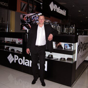 ���������� �����������, ���� ������� ������, 50 ���, ������������ ��� ����� � ���������, c�������� ���������