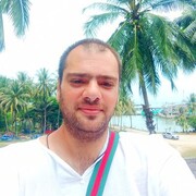 ���������� Chai Nat, ���� ������� Genrih, 40 ���, ������������ ��� ������, ����� � ���������, c�������� ���������, ���������