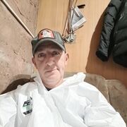  ,   , 45 ,     , c 