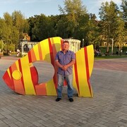   ,   , 54 ,   ,   , c 