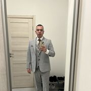 ���������� �����-���������, ���� ������� ������, 29 ���, ������������ ��� ������, ����� � ���������, c�������� ���������