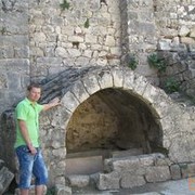 ���������� �����, ���� ������� ����, 42 ����, ������������ ��� ������, ����� � ���������, c�������� ���������