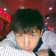 ���������� ������, ���� ������� Oljas, 35 ���, ������������ ��� ������, ����� � ���������, c�������� ���������