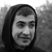 ���������� ������, ���� ������� ���, 38 ���, ������������ ��� ������, ����� � ���������, c�������� ���������