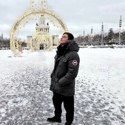 ���������� ���������, ���� ������� ���������, 26 ���, ������������ ��� ������, ����� � ���������, c�������� ���������