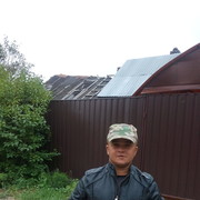  --,   , 38 ,   ,   , c 