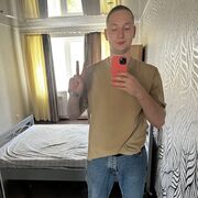  ,  , 24