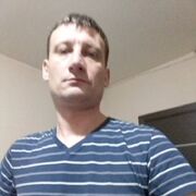 ���������� ����, ���� ������� Roman, 61 ���, ������������ ��� ������, ����� � ���������