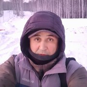 ���������� ���������, ���� ������� SHEDIALI, 46 ���, ������������ ��� ������, ����� � ���������, ���������