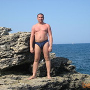 ���������� ���������, ���� ������� ���������, 54 ����, ������������ ��� ����� � ���������, c�������� ���������