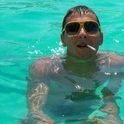 ���������� ����, ���� ������� ����, 38 ���, ������������ ��� ������, ����� � ���������, c�������� ���������