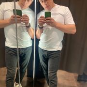 ���������� ������-��-����, ���� ������� �������, 31 ���, ������������ ��� ������, ����� � ���������