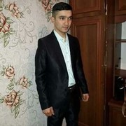  -,   , 36 ,   ,   , c , 