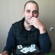  ,   Dato, 40 ,   ,   , c 