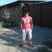  Matteson,  Adik, 45