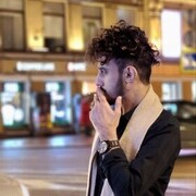  -,   , 30 ,   ,   