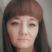 ���������� ����, ���� ������� ������, 43 ����, ������������ ��� ������, ����� � ���������