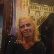  ,   , 49 ,   ,   , 