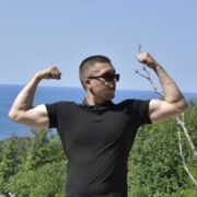  ,   Andrey, 30 ,   ,   