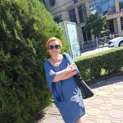  ,   , 53 ,     , c 