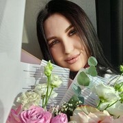 ���������� ������������, ���� ������� �����, 27 ���, ������������ ��� ����� � ���������, ���������