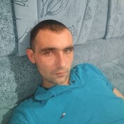 ���������� ���������, ���� ������� ���������, 33 ����, ������������ ��� ������, ����� � ���������