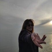 ���������� ������, ���� ������� �������, 26 ���, ������������ ��� ������, ����� � ���������