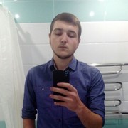 ���������� �������, ������� ���������, 30