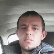  -,   , 36 ,   ,   , c 