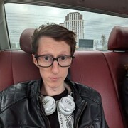 ���������� ������, ���� ������� ������, 31 ���, ������������ ��� ������, ����� � ���������