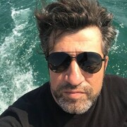 ���������� Budva, ���� ������� �����, 45 ���, ������������ ��� ������, ����� � ���������