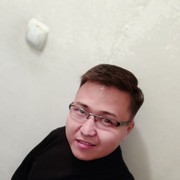 ���������� ������, ���� ������� ��������, 36 ���, ������������ ��� ����� � ���������, c�������� ���������