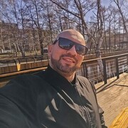 ���������� �����������, ���� ������� ������, 35 ���, ������������ ��� ������, ����� � ���������, c�������� ���������, ���������